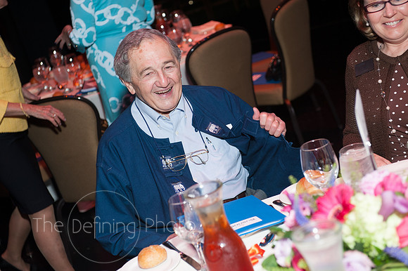 2015_Annual_Meeting_027