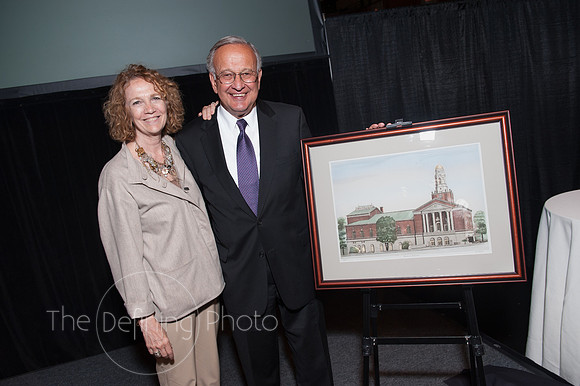 2015_Annual_Meeting_109