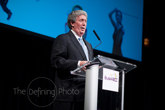 2015_Annual_Meeting_098