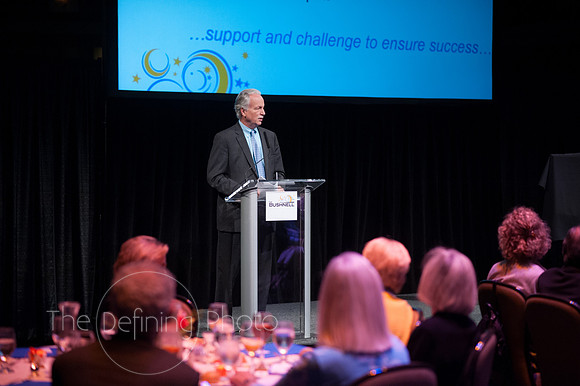 2015_Annual_Meeting_074
