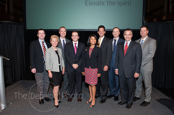 2015_Annual_Meeting_115
