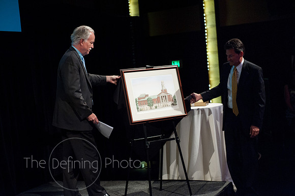 2015_Annual_Meeting_076