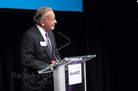 2015_Annual_Meeting_031
