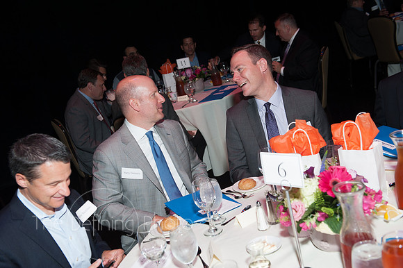 2015_Annual_Meeting_030