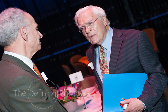 2015_Annual_Meeting_119