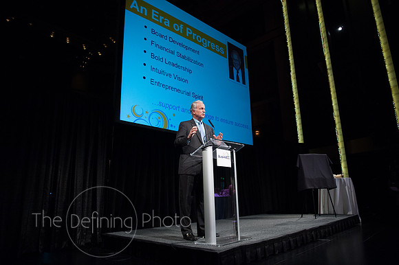 2015_Annual_Meeting_064