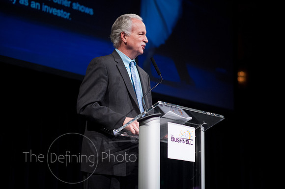2015_Annual_Meeting_099