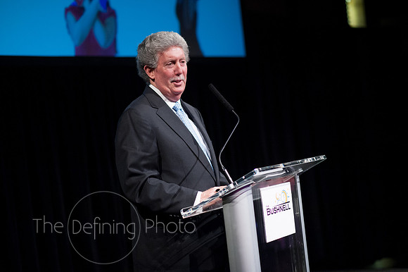 2015_Annual_Meeting_095