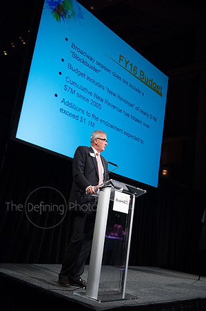 2015_Annual_Meeting_057