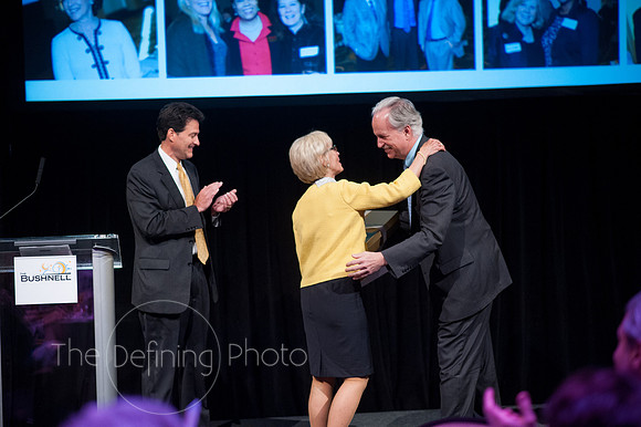 2015_Annual_Meeting_090