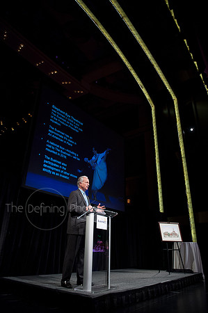 2015_Annual_Meeting_100