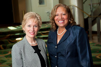 2015_Annual_Meeting_015
