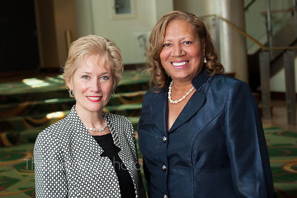2015_Annual_Meeting_015
