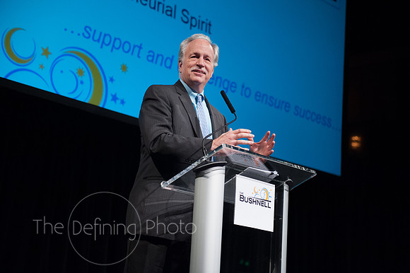 2015_Annual_Meeting_065