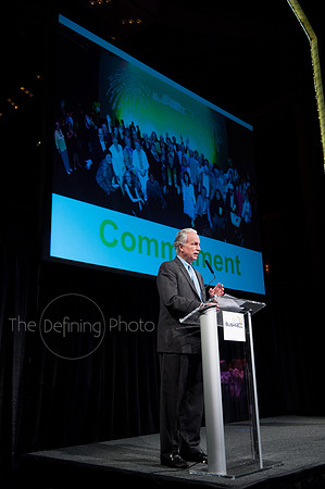 2015_Annual_Meeting_104