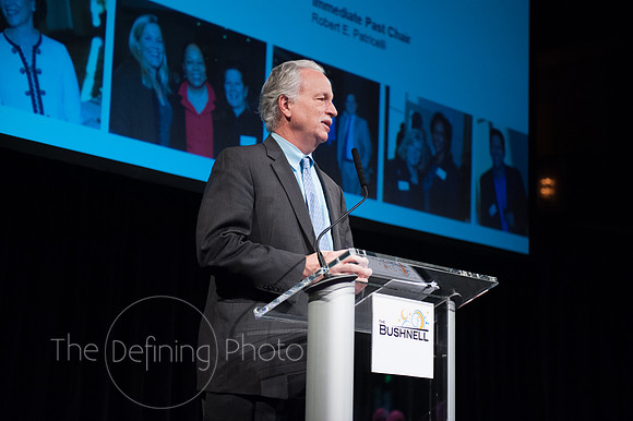 2015_Annual_Meeting_060