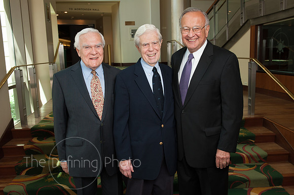 2015_Annual_Meeting_008