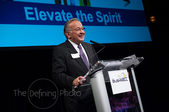 2015_Annual_Meeting_047