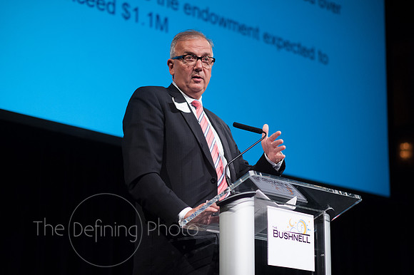 2015_Annual_Meeting_056