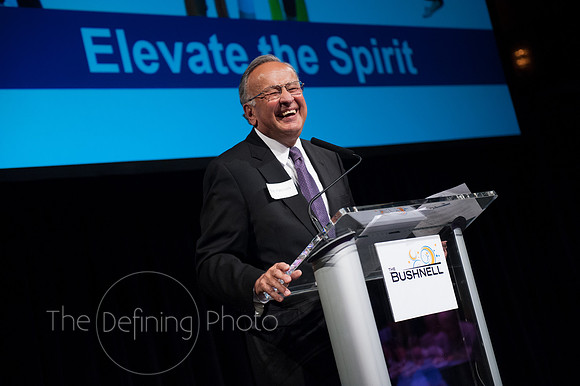2015_Annual_Meeting_045