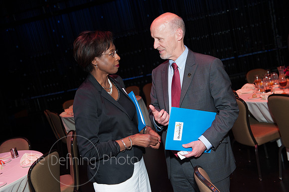 2015_Annual_Meeting_120