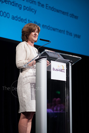 2015_Annual_Meeting_051