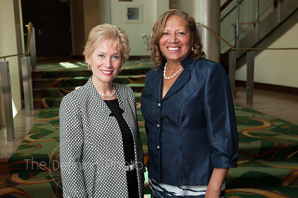 2015_Annual_Meeting_016