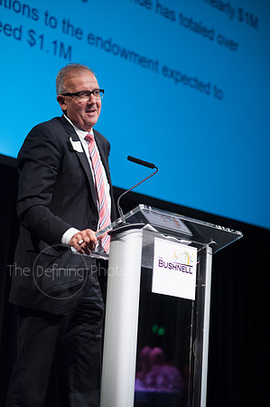 2015_Annual_Meeting_054