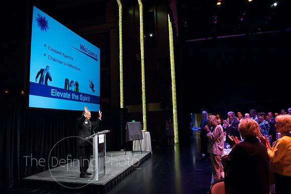 2015_Annual_Meeting_044