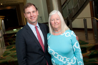 2015_Annual_Meeting_004