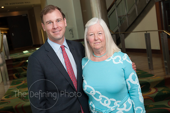 2015_Annual_Meeting_004