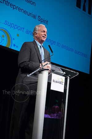2015_Annual_Meeting_072
