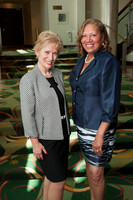 2015_Annual_Meeting_017