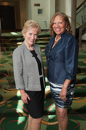 2015_Annual_Meeting_017