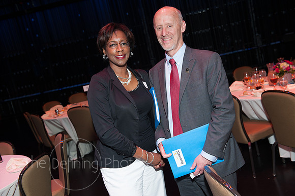 2015_Annual_Meeting_121