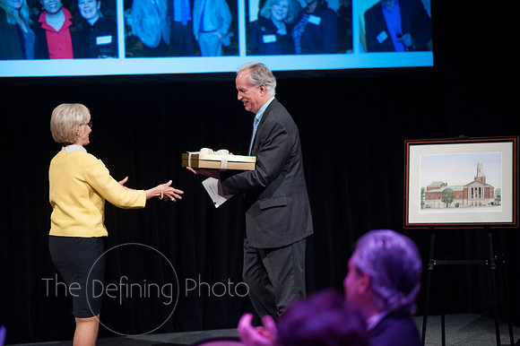 2015_Annual_Meeting_086
