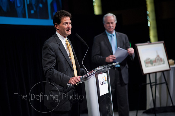 2015_Annual_Meeting_082