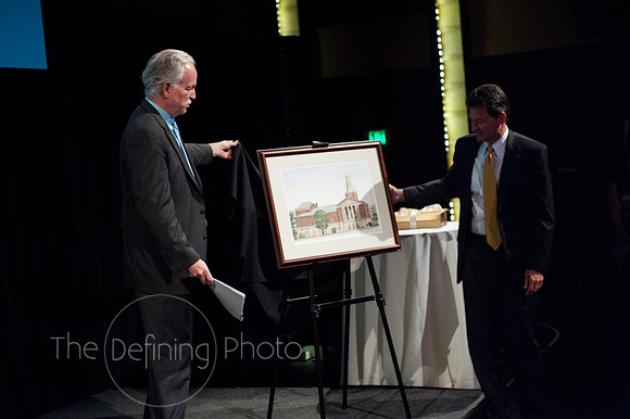 2015_Annual_Meeting_075