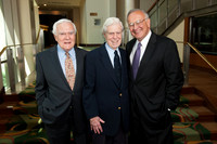 2015_Annual_Meeting_009