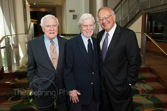 2015_Annual_Meeting_009