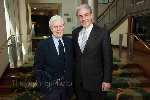 2015_Annual_Meeting_007