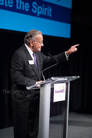 2015_Annual_Meeting_033