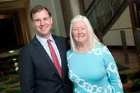 2015_Annual_Meeting_003