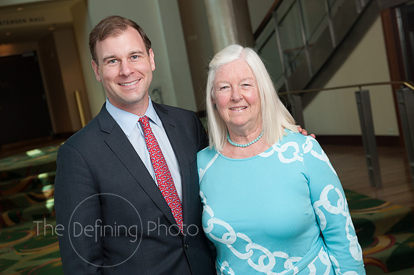 2015_Annual_Meeting_003