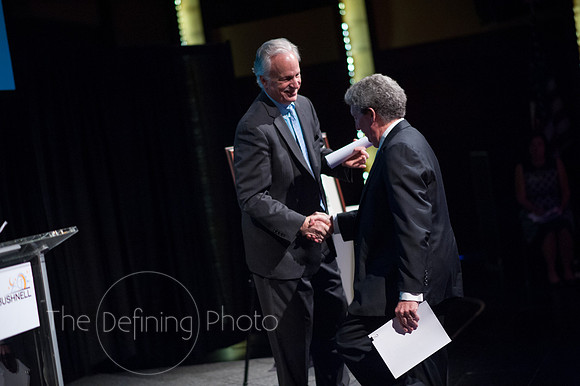 2015_Annual_Meeting_094