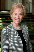2015_Annual_Meeting_018