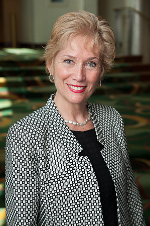 2015_Annual_Meeting_018