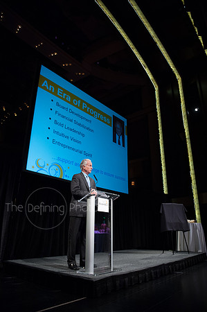 2015_Annual_Meeting_063