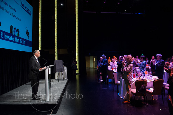 2015_Annual_Meeting_043