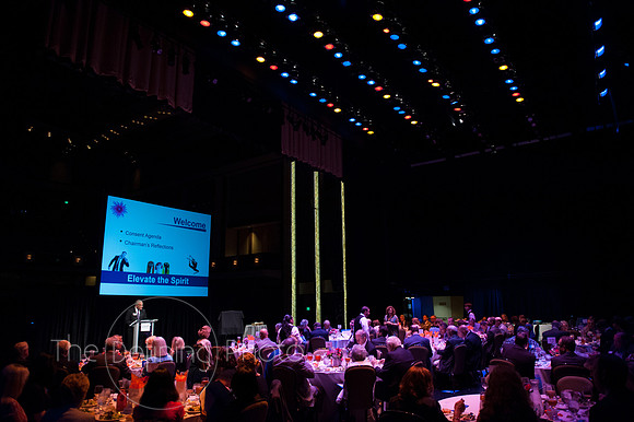2015_Annual_Meeting_039